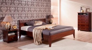 lissy_ambasador_24979