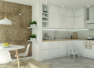 plytki-w-kuchni-15-pomyslow-na-1