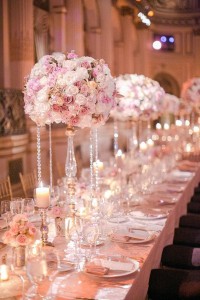 wedding-centerpiece_______