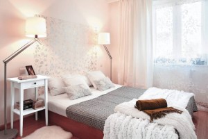 z12125436Q,Aranzacje-wnetrz--Z-nowych-sprzetow-udalo-sie-wstawic