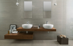 Łazienka_Mistral_grys_półplan